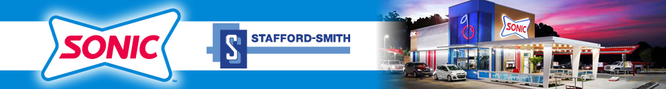 Sonic.TheIronChef.com